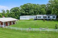 Farm and Ranch for sale in Polk County, Wisconsin