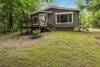 Recreational Property for sale in Rusk County, Wisconsin