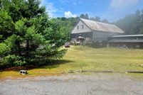 Recreational Property for sale in Sullivan County, New Hampshire
