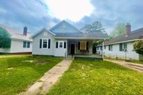 Farm and Ranch for sale in Chambers County, Alabama