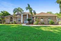 Recreational Property for sale in Volusia County, Florida