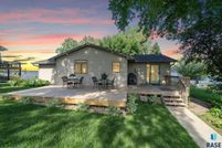 Farm and Ranch for sale in Lake County, South Dakota