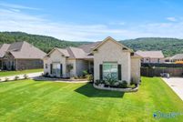 Farm and Ranch for sale in Madison County, Alabama