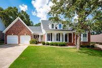 Farm and Ranch for sale in Pulaski County, Arkansas