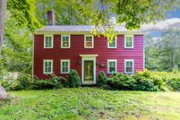Farm and Ranch for sale in Strafford County, New Hampshire