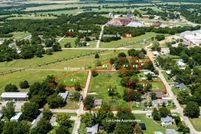 Undeveloped Land for sale in Hunt County, Texas