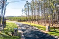 Land for sale in Lee County, Alabama