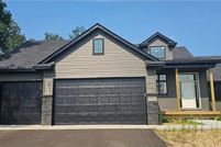 Timberland Property for sale in Isanti County, Minnesota