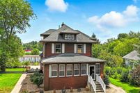 Recreational Property for sale in Iowa County, Iowa