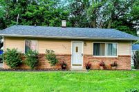 Timberland Property for sale in Rock Island County, Illinois