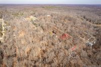 Farm and Ranch for sale in Orange County, Indiana