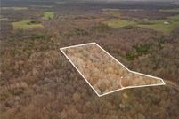 Farm and Ranch for sale in Washington County, Indiana