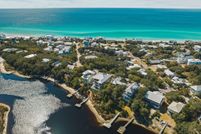 Timberland Property for sale in Walton County, Florida