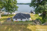 Recreational Property for sale in Newaygo County, Michigan