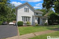 Timberland Property for sale in Chautauqua County, New York