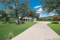 Land for sale in Bexar County, Texas