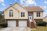 Recreational Property for sale in Onslow County, North Carolina