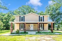 Recreational Property for sale in Charles County, Maryland
