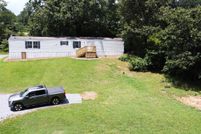 Timberland Property for sale in Hamblen County, Tennessee