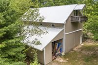 Farm and Ranch for sale in Manistee County, Michigan