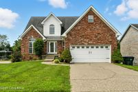 Farm and Ranch for sale in Jefferson County, Kentucky