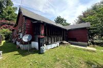 Commercial Property for sale in Escambia County, Alabama