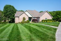 Farm and Ranch for sale in Loudon County, Tennessee