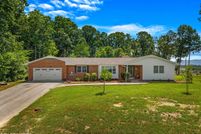 House for sale in Jefferson County, Tennessee