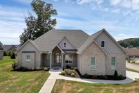 Farm and Ranch for sale in Loudon County, Tennessee
