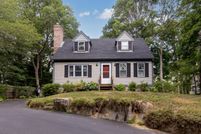 Undeveloped Land for sale in Barnstable County, Massachusetts