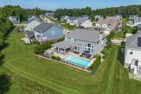 Commercial Property for sale in Union County, Ohio