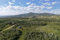 Land for sale in Moffat County, Colorado