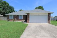 Farm and Ranch for sale in Greene County, Missouri