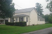 Timberland Property for sale in Harrison County, Kentucky