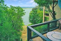 Farm and Ranch for sale in Burnet County, Texas