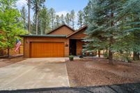 Farm and Ranch for sale in Navajo County, Arizona