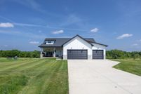 Farm and Ranch for sale in Barry County, Michigan