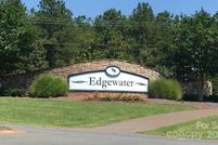 Undeveloped Land for sale in Lancaster County, South Carolina