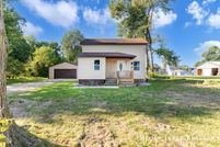 Undeveloped Land for sale in Allegan County, Michigan