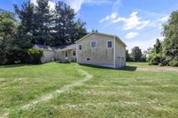 Farm and Ranch for sale in Franklin County, Ohio