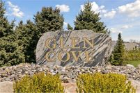 Recreational Property for sale in Anoka County, Minnesota