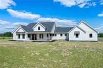 Farm and Ranch for sale in Chisago County, Minnesota
