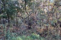Farm and Ranch for sale in Craven County, North Carolina