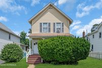 Recreational Property for sale in Monmouth County, New Jersey