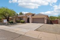 Farm and Ranch for sale in Maricopa County, Arizona