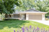 Timberland Property for sale in Waukesha County, Wisconsin