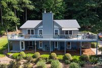 Undeveloped Land for sale in Polk County, North Carolina