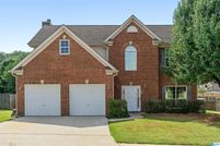 Farm and Ranch for sale in Shelby County, Alabama