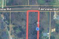 Land for sale in DeSoto County, Mississippi