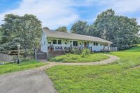 Recreational Property for sale in Franklin County, Virginia